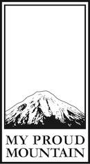 myproudmountainshop