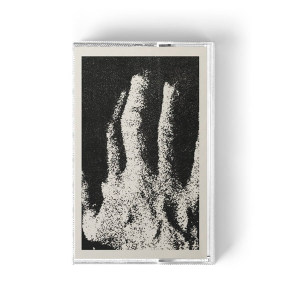 TESA. Control (Cassette)